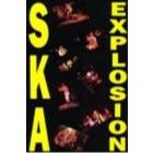 Ska Explosion Vol. 1 (VHS)